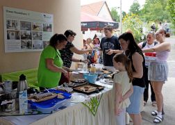 25 Jahre Tierheim In Jena Jubilaeum Mit Grossem Fest Gefeiert 23